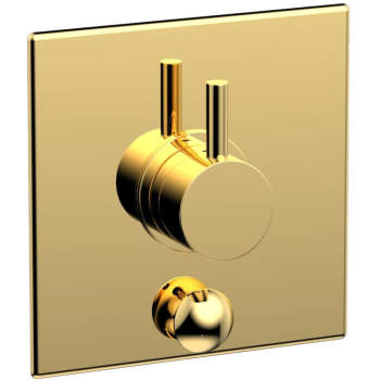 Phylrich shower controls image-16