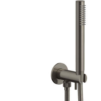 Phylrich hand showers image-14