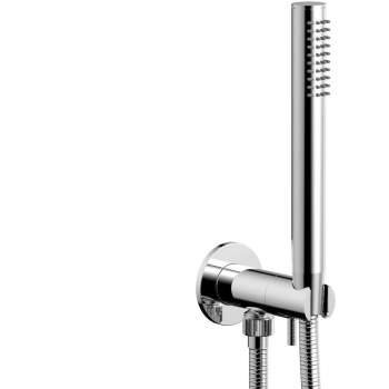 Phylrich hand showers image-10