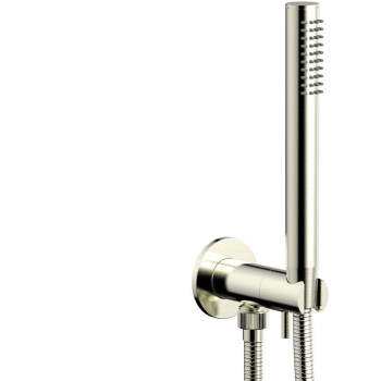 Phylrich hand showers image-4