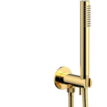 Phylrich hand showers image-6