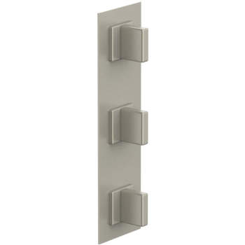 Phylrich 4-215 image-5