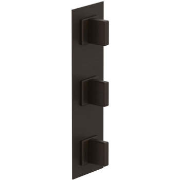 Phylrich 4-215 image-7