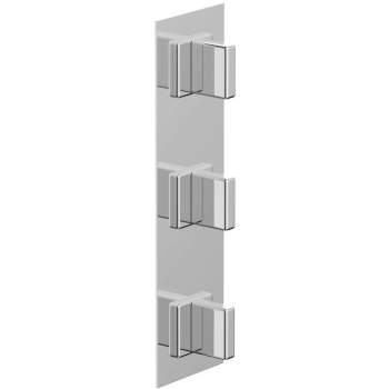 Phylrich shower controls image-14