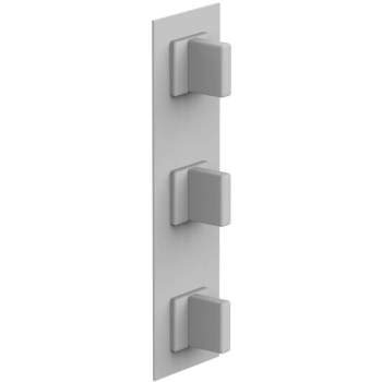 Phylrich shower controls image-10