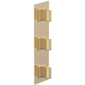 Phylrich shower controls image-20