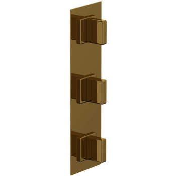 Phylrich 4-215 image-11