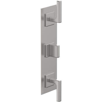 Phylrich 4-216 image-3