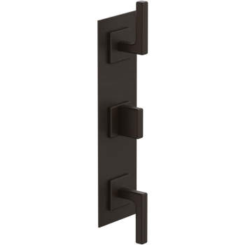Phylrich 4-216 image-7