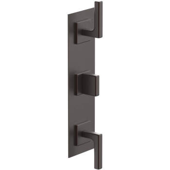 Phylrich 4-216 image-1