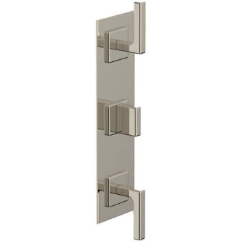 Phylrich 4-216 image-19