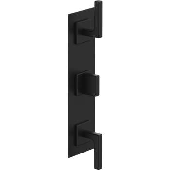 Phylrich shower controls image-14