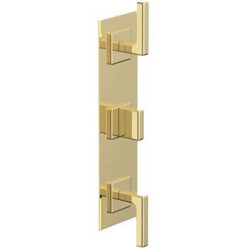Phylrich shower controls image-20
