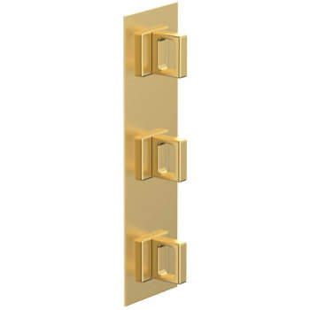 Phylrich shower controls image-4