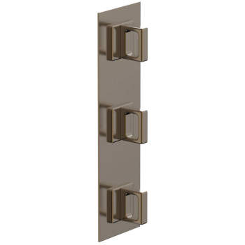 Phylrich 4-217 image-1