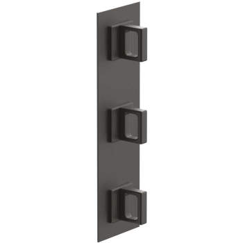 Phylrich 4-217 image-7