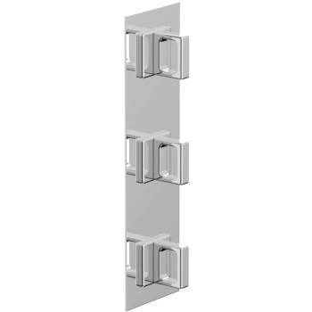 Phylrich shower controls image-14