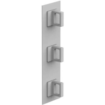 Phylrich shower controls image-10