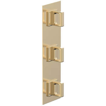 Phylrich 4-217 image-19