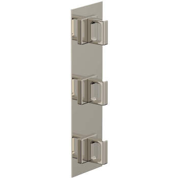 Phylrich shower controls image-18