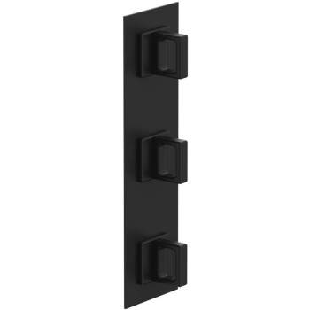 Phylrich shower controls image-12