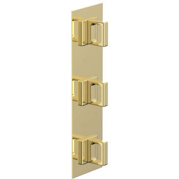 Phylrich shower controls image-20