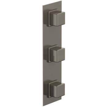Phylrich shower controls image-6