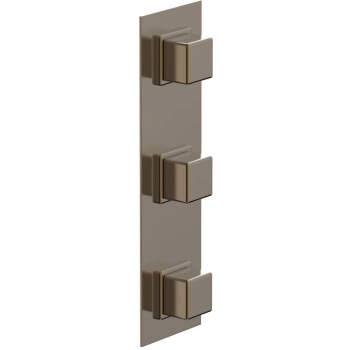 Phylrich 4-218 image-1