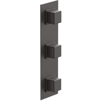 Phylrich shower controls image-8