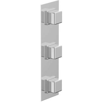 Phylrich shower controls image-14