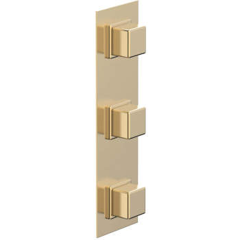 Phylrich 4-218 image-19