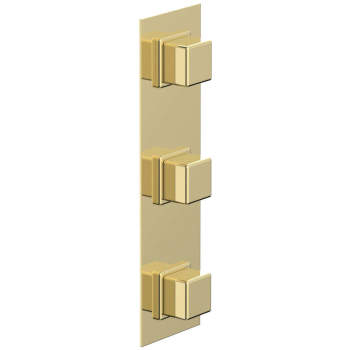 Phylrich shower controls image-20