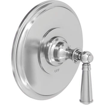 Newport Brass 4-2444BP image-1
