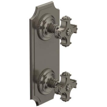 Phylrich shower controls image-6