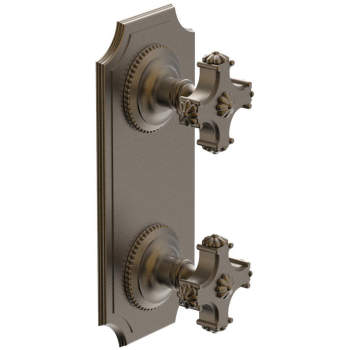 Phylrich shower controls image-2
