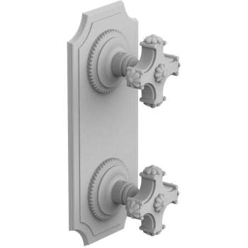Phylrich shower controls image-10
