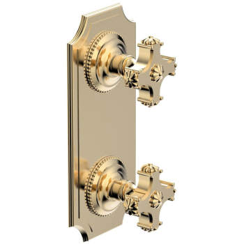 Phylrich shower controls image-20
