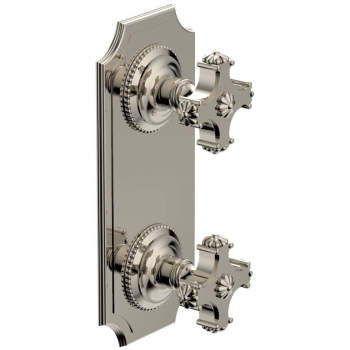 Phylrich shower controls image-18