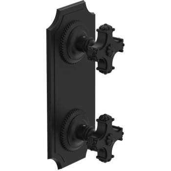Phylrich shower controls image-12