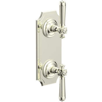 Phylrich 4-299 image-5