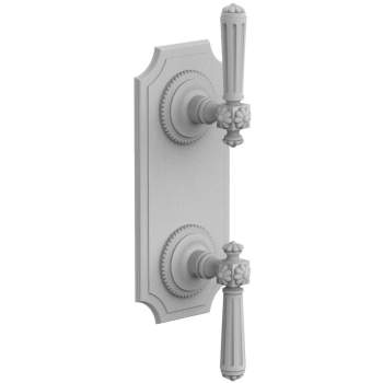 Phylrich shower controls image-10