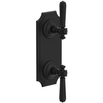 Phylrich shower controls image-12