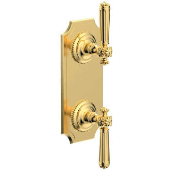 Phylrich shower controls image-16