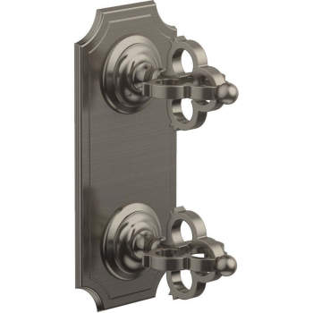 Phylrich shower controls image-6