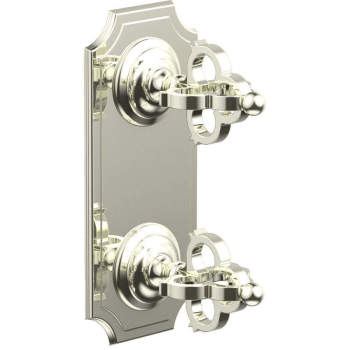 Phylrich shower controls image-4