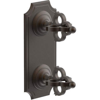 Phylrich shower controls image-8