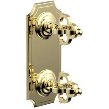 Phylrich shower controls image-20
