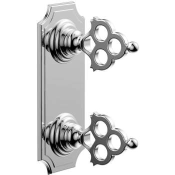 Phylrich shower controls image-14