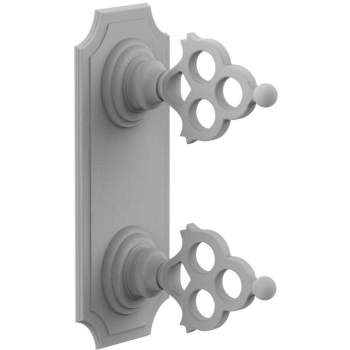 Phylrich shower controls image-10