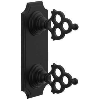 Phylrich shower controls image-12